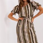 986179 Daydress model 182289 Lakerta