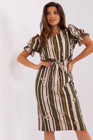 986179 Daydress model 182289 Lakerta
