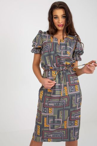 986183 Daydress model 182290 Lakerta