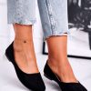 986434 Ballet flats model 182373 Step in style