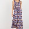 986655 Daydress model 182440 Fresh Made