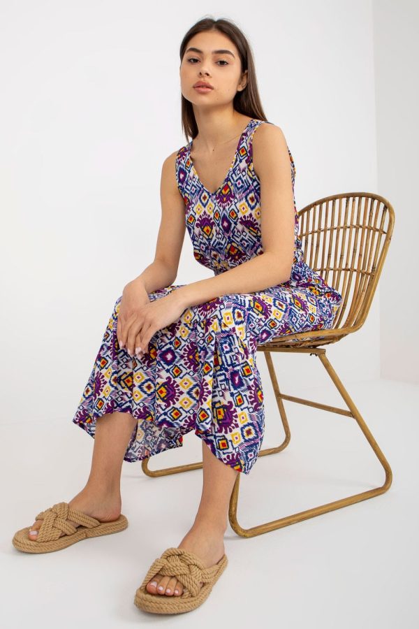 Daydress model 182440 Fresh Made