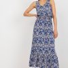 986658 Daydress model 182441 Fresh Made