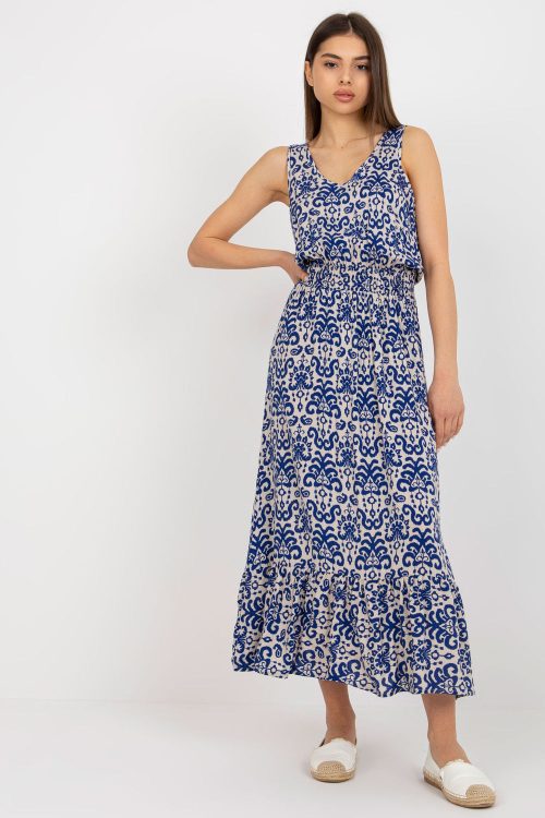 986658 Daydress model 182441 Fresh Made