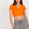 986665 Shorts model 182443 Fresh Made