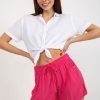 986669 Shorts model 182444 Fresh Made