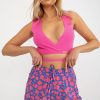 986687 Shorts model 182449 Fresh Made