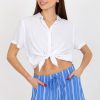 986691 Shorts model 182450 Fresh Made