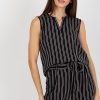 986726 Blouse model 182460 Fresh Made