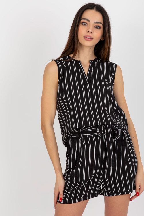 986726 Blouse model 182460 Fresh Made