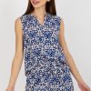 986729 Blouse model 182461 Fresh Made