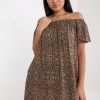 986736 Daydress model 182463 Fresh Made