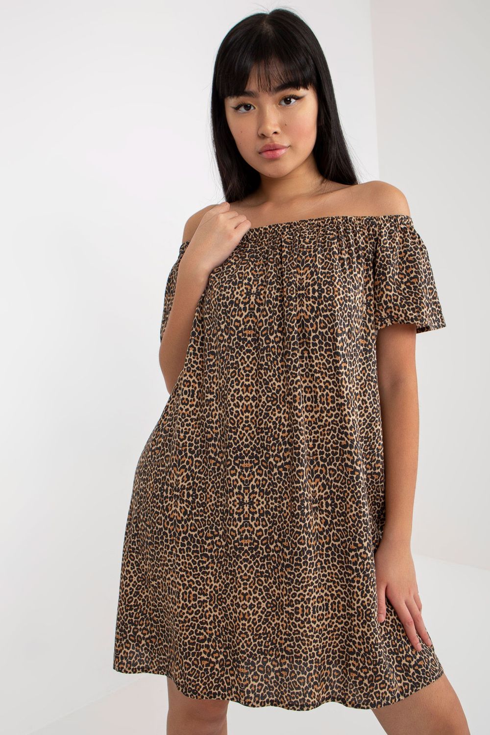 986736 Daydress model 182463 Fresh Made