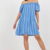 986739 Daydress model 182464 Fresh Made