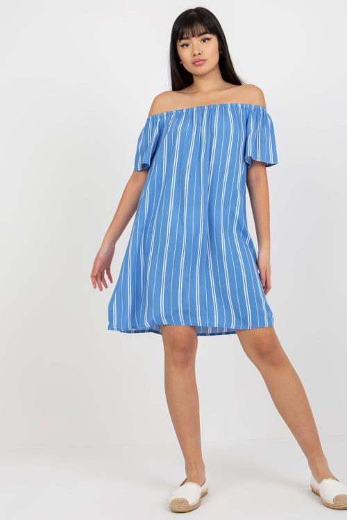 986739 Daydress model 182464 Fresh Made
