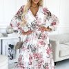 986763 Cocktail dress model 182472 Numoco