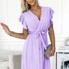 986781 Cocktail dress model 182478 Numoco