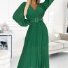 986901 Cocktail dress model 182523 Numoco