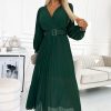 986903 Cocktail dress model 182524 Numoco