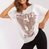 986933 T-shirt model 182536 Och Bella