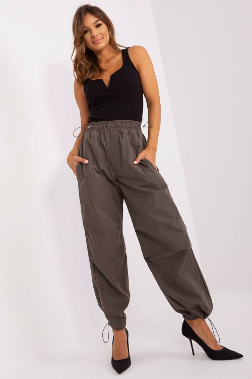 986939 Women trousers model 182538 Och Bella