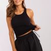 986959 Top model 182544 Och Bella