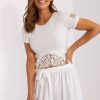 986963 Blouse model 182545 Och Bella