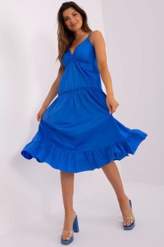 Daydress model 182553 Och Bella