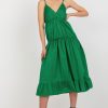 986999 Daydress model 182555 Och Bella