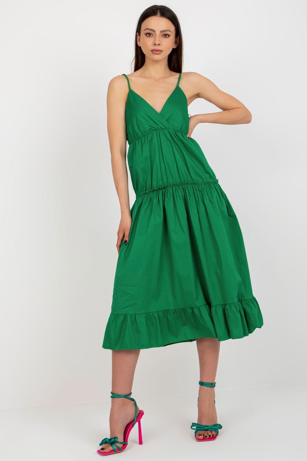 986999 Daydress model 182555 Och Bella