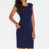 98715 Daydress model 43724 Figl