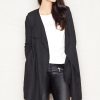 98722 Sweatshirt model 43727 Figl
