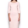 Daydress model 43732 Figl