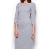 98740 Daydress model 43733 Figl