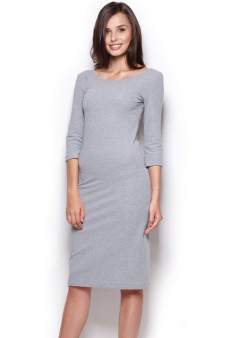 98740 Daydress model 43733 Figl