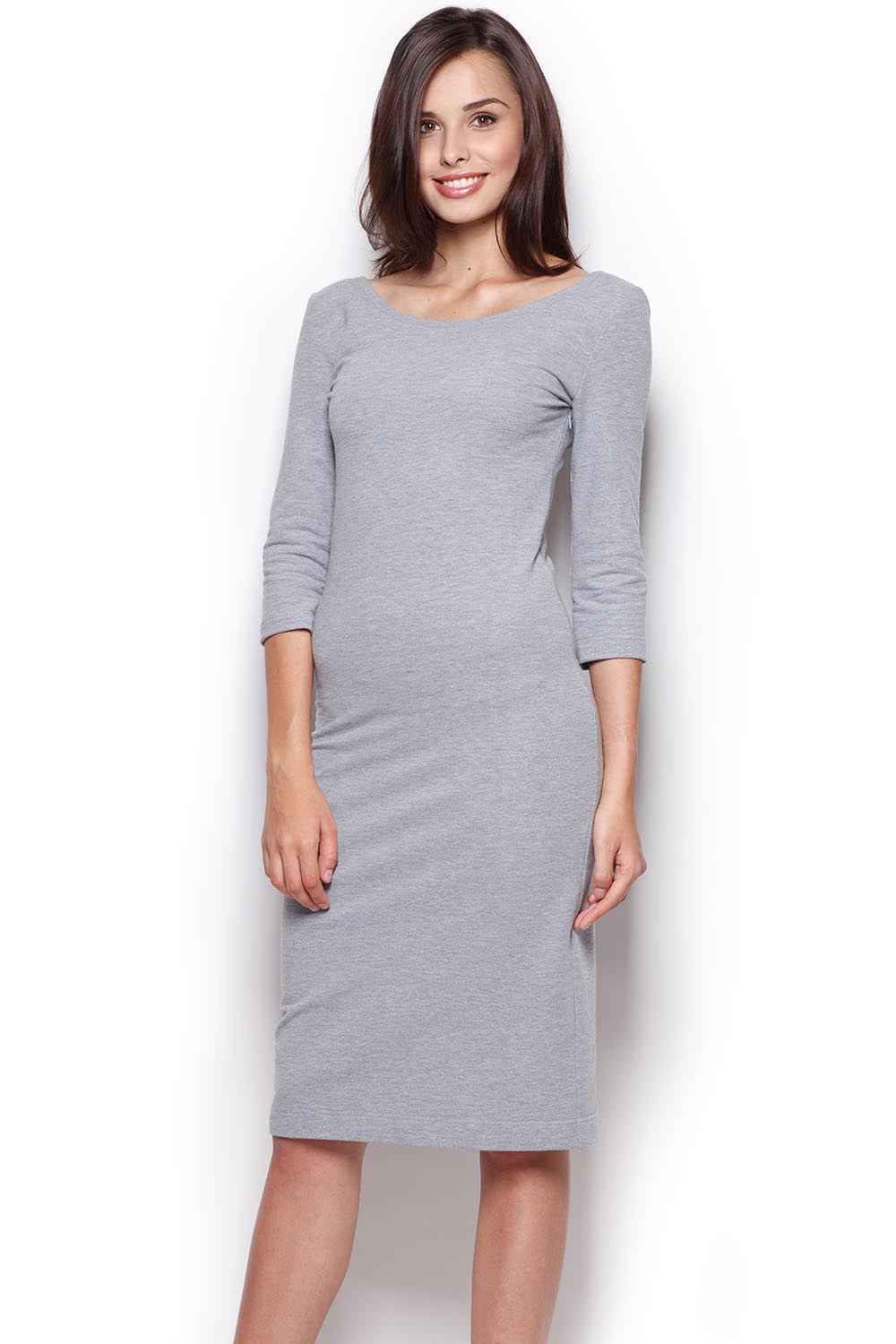98740 Daydress model 43733 Figl