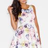 Daydress model 43735 Figl