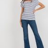 987552 T-shirt model 182764 BFG