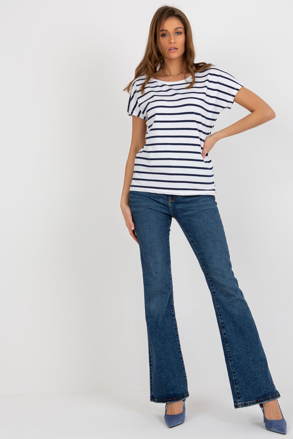 987552 T-shirt model 182764 BFG