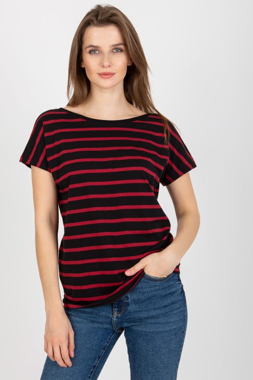 987555 T-shirt model 182765 BFG