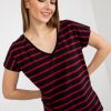 987566 T-shirt model 182769 BFG