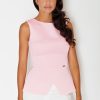 Blouse model 43764 Figl