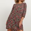 988501 Daydress model 183152 Tessita