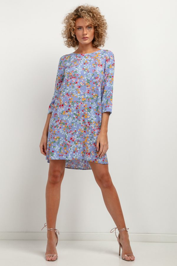 Daydress model 183153 Tessita