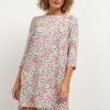 988507 Daydress model 183154 Tessita