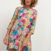 988513 Daydress model 183156 Tessita