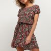 988516 Daydress model 183157 Tessita