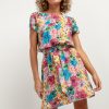 988528 Daydress model 183161 Tessita