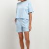 988556 Blouse model 183172 Tessita