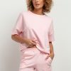 988558 Blouse model 183173 Tessita